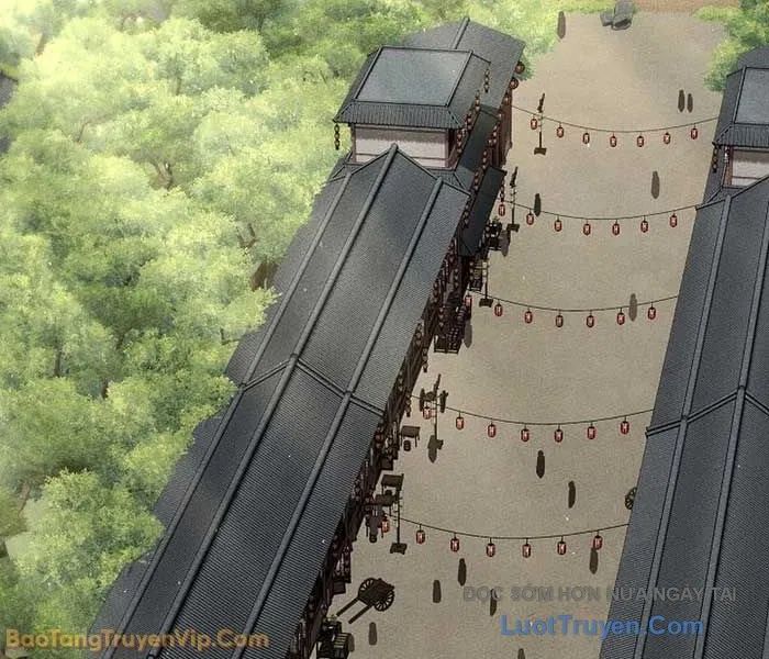 Thần Ma Đại Đế Chap 23 - Next Chap 24