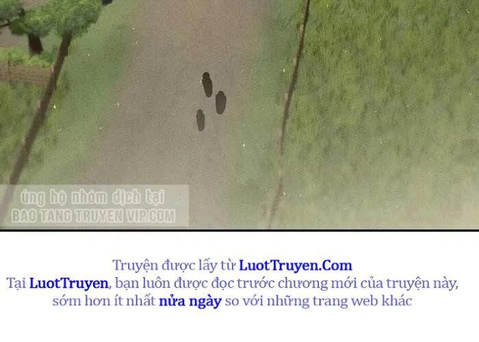 Thần Ma Đại Đế Chap 23 - Next Chap 24