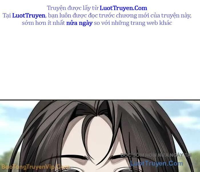 Thần Ma Đại Đế Chap 23 - Next Chap 24