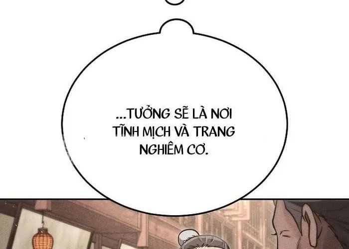 Thần Ma Đại Đế Chap 23 - Next Chap 24