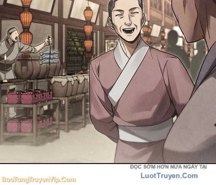 Thần Ma Đại Đế Chap 23 - Next Chap 24