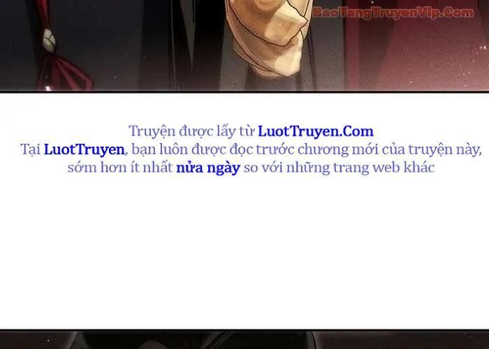 Thần Ma Đại Đế Chap 23 - Next Chap 24