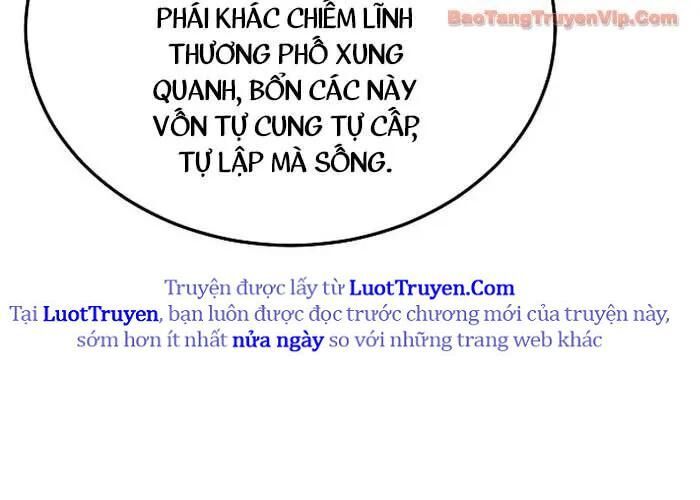 Thần Ma Đại Đế Chap 23 - Next Chap 24