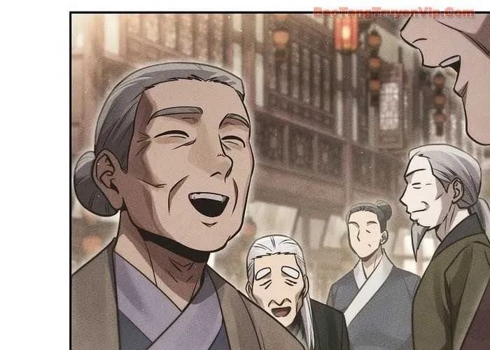 Thần Ma Đại Đế Chap 23 - Next Chap 24