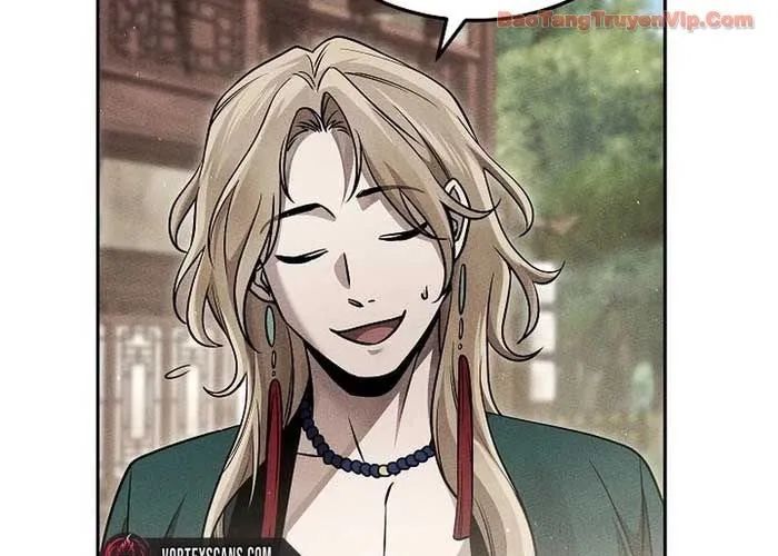 Thần Ma Đại Đế Chap 23 - Next Chap 24