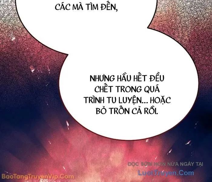 Thần Ma Đại Đế Chap 23 - Next Chap 24