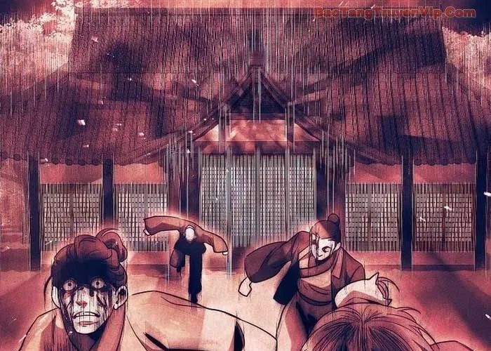 Thần Ma Đại Đế Chap 23 - Next Chap 24