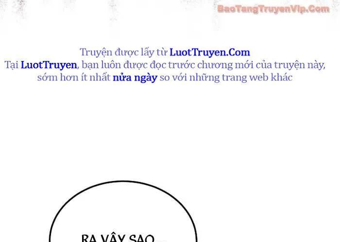 Thần Ma Đại Đế Chap 23 - Next Chap 24