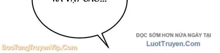 Thần Ma Đại Đế Chap 23 - Next Chap 24