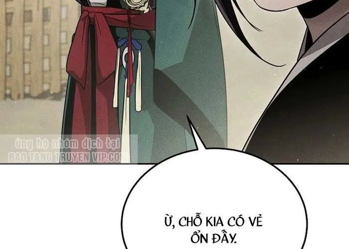 Thần Ma Đại Đế Chap 23 - Next Chap 24