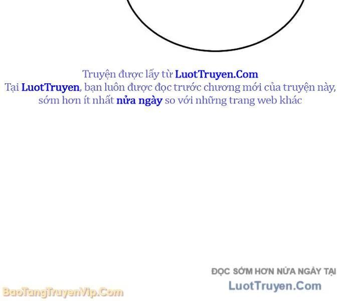 Thần Ma Đại Đế Chap 23 - Next Chap 24