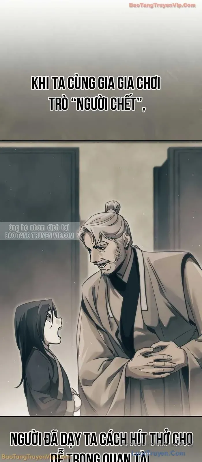 Thần Ma Đại Đế Chap 24 - Next Chap 25