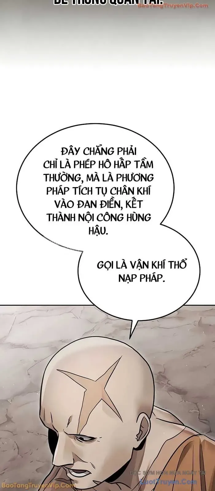 Thần Ma Đại Đế Chap 24 - Next Chap 25