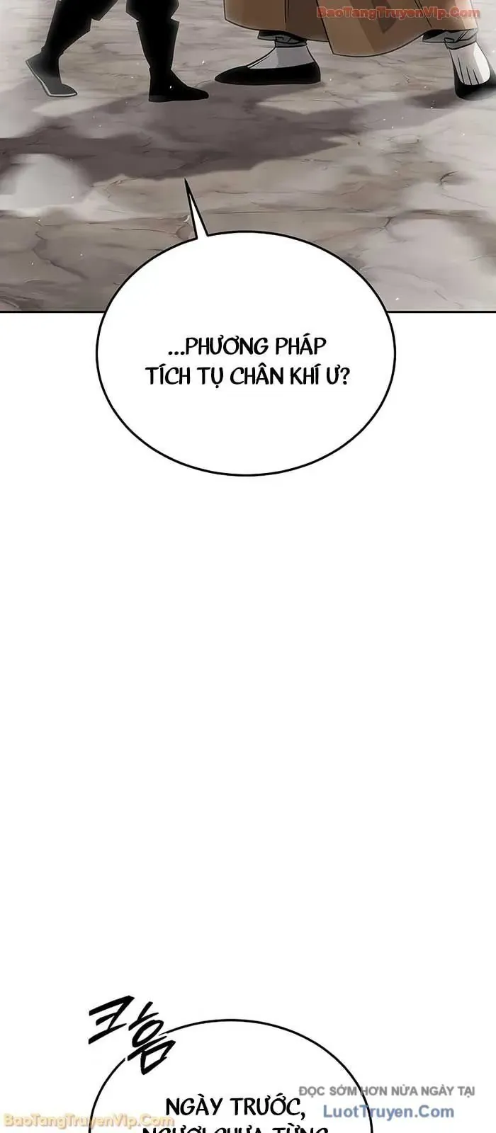 Thần Ma Đại Đế Chap 24 - Next Chap 25