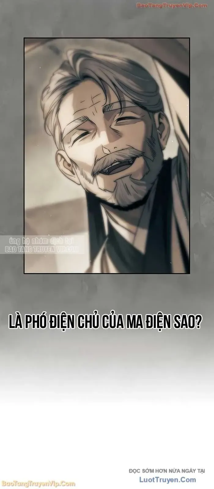 Thần Ma Đại Đế Chap 24 - Next Chap 25