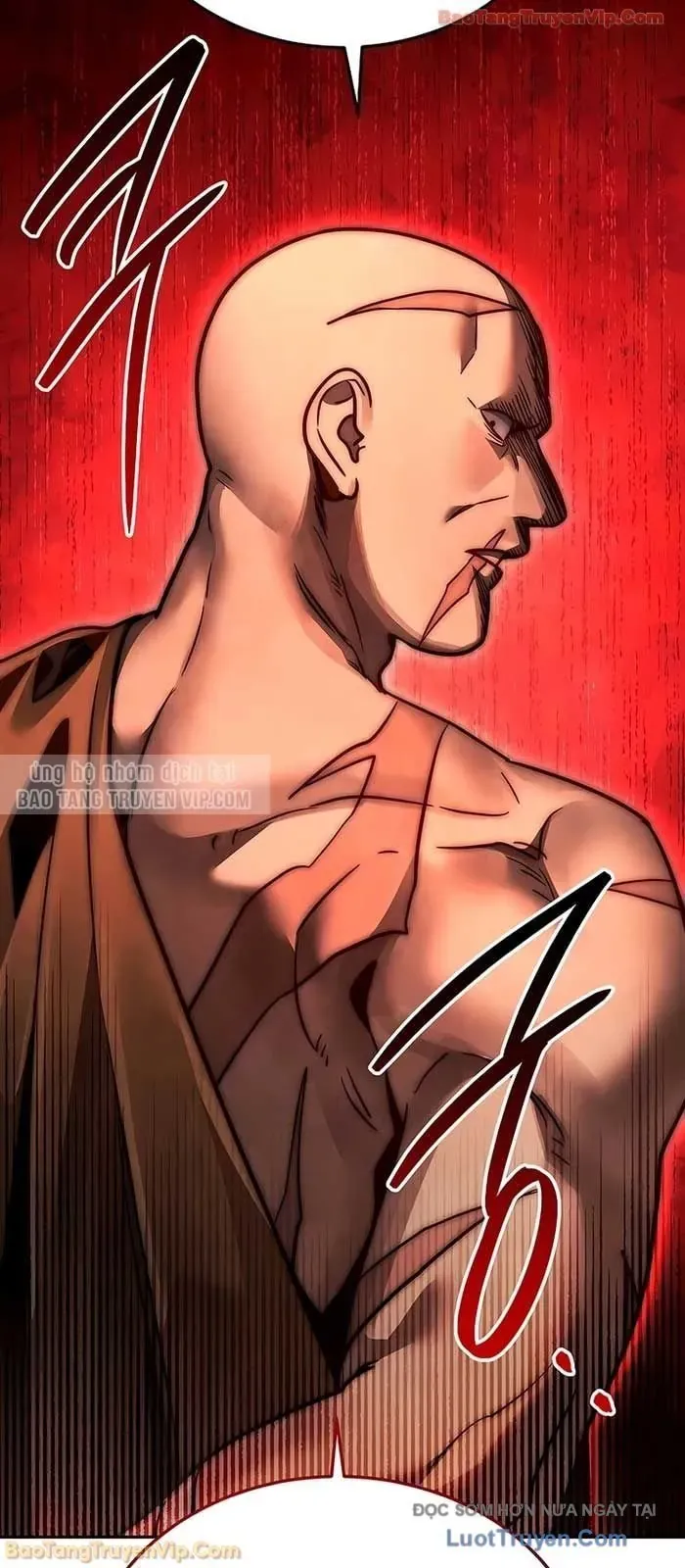 Thần Ma Đại Đế Chap 24 - Next Chap 25