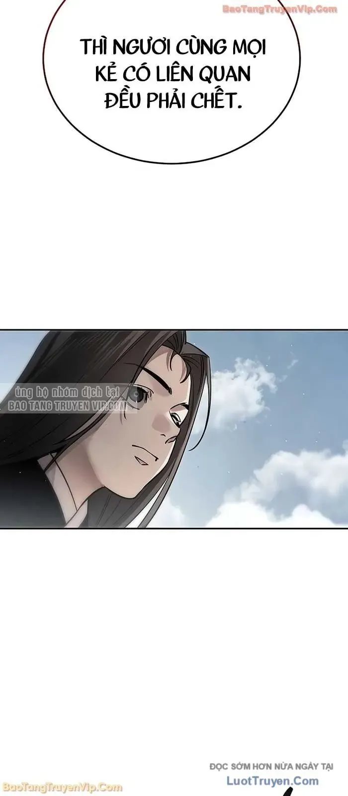 Thần Ma Đại Đế Chap 24 - Next Chap 25