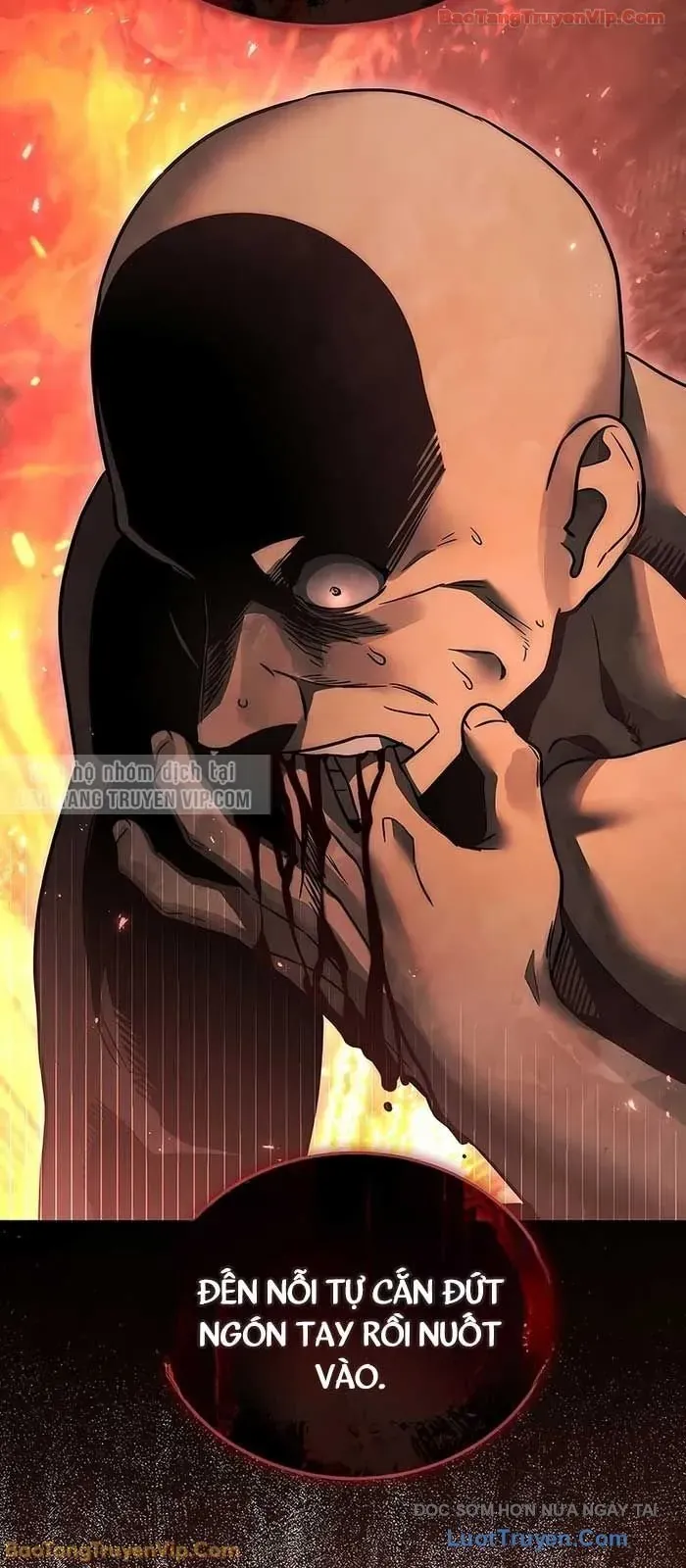 Thần Ma Đại Đế Chap 24 - Next Chap 25