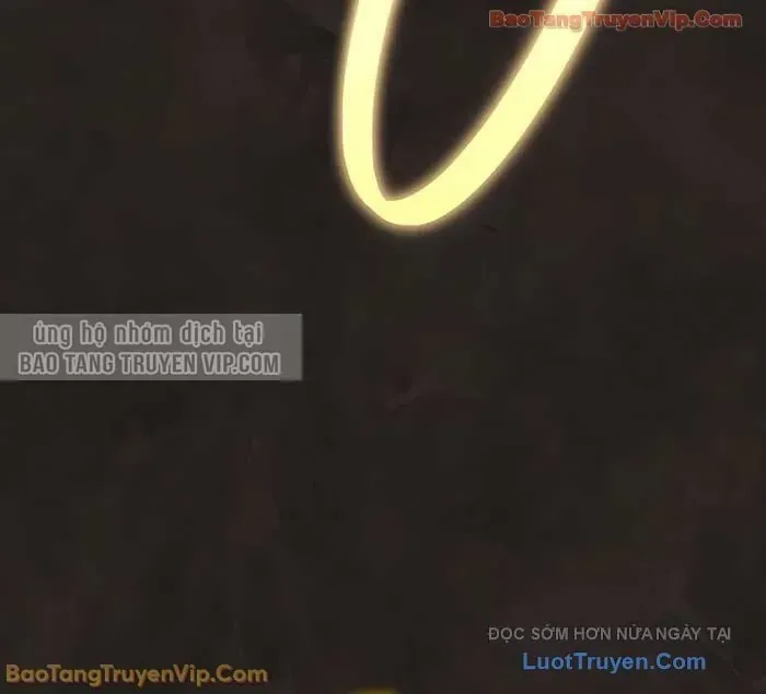 Thần Ma Đại Đế Chap 24 - Next Chap 25