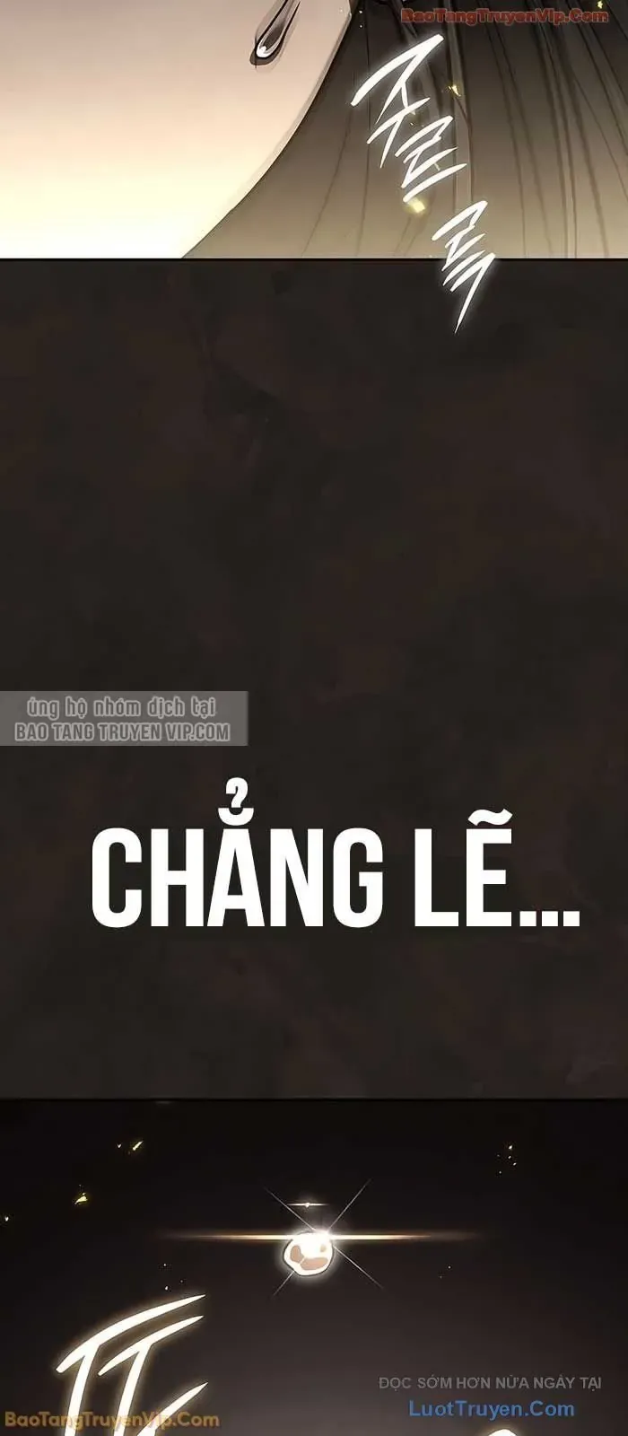 Thần Ma Đại Đế Chap 24 - Next Chap 25