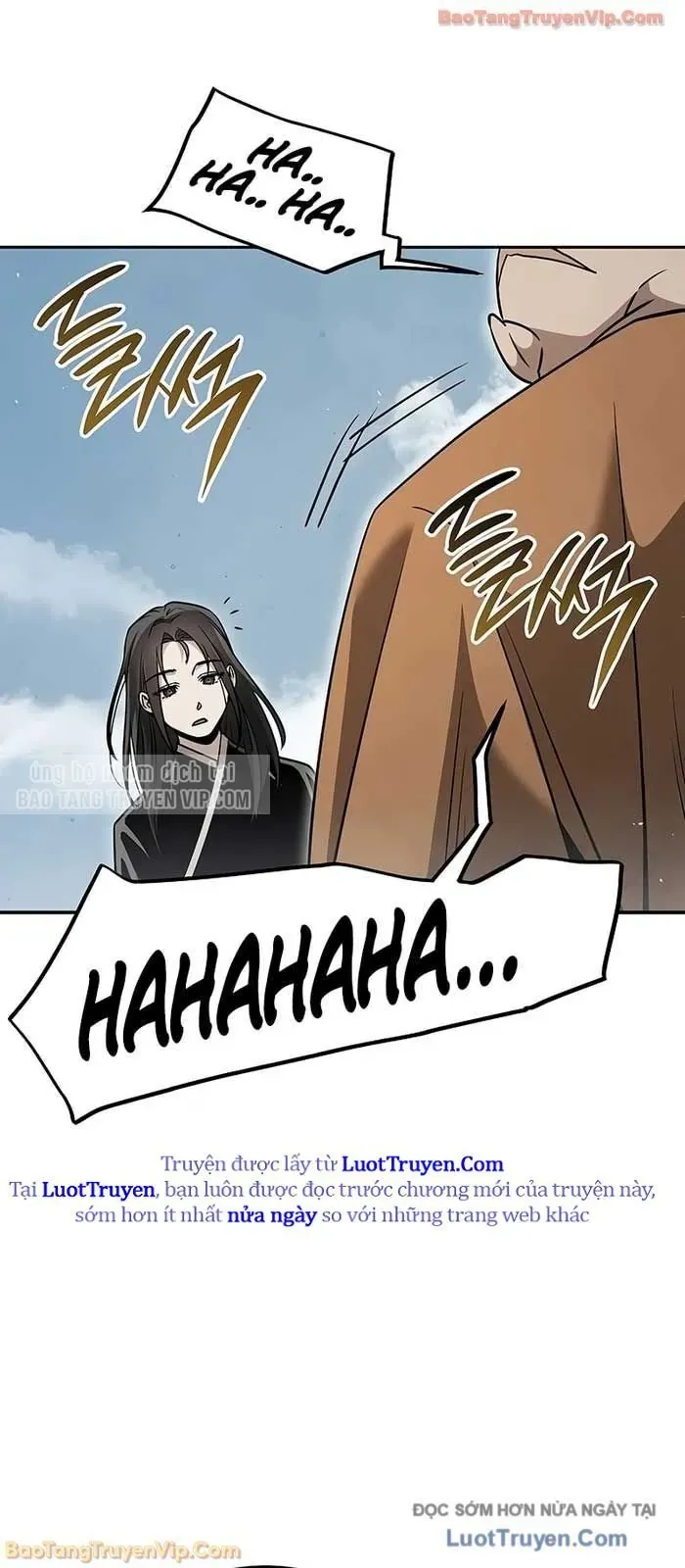 Thần Ma Đại Đế Chap 24 - Next Chap 25