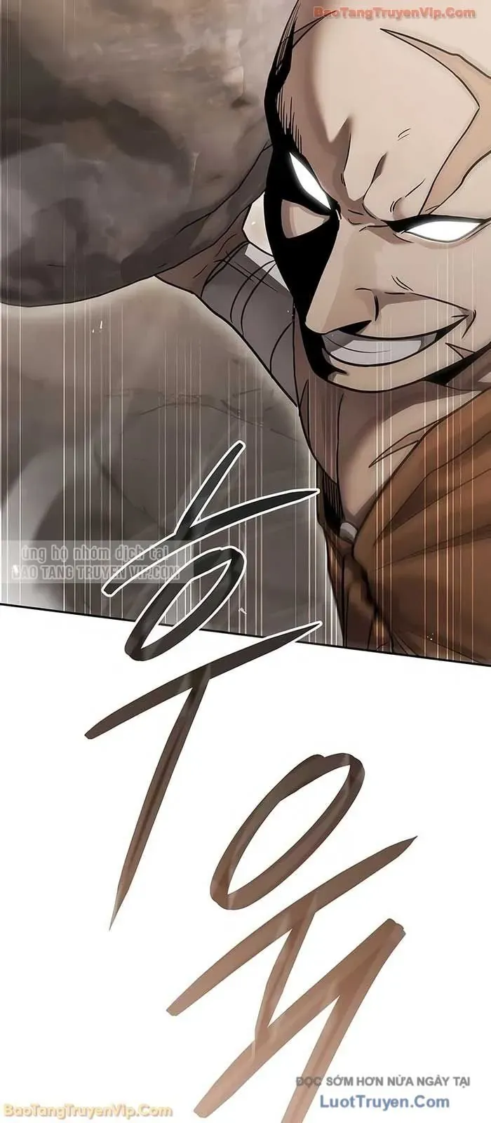 Thần Ma Đại Đế Chap 24 - Next Chap 25