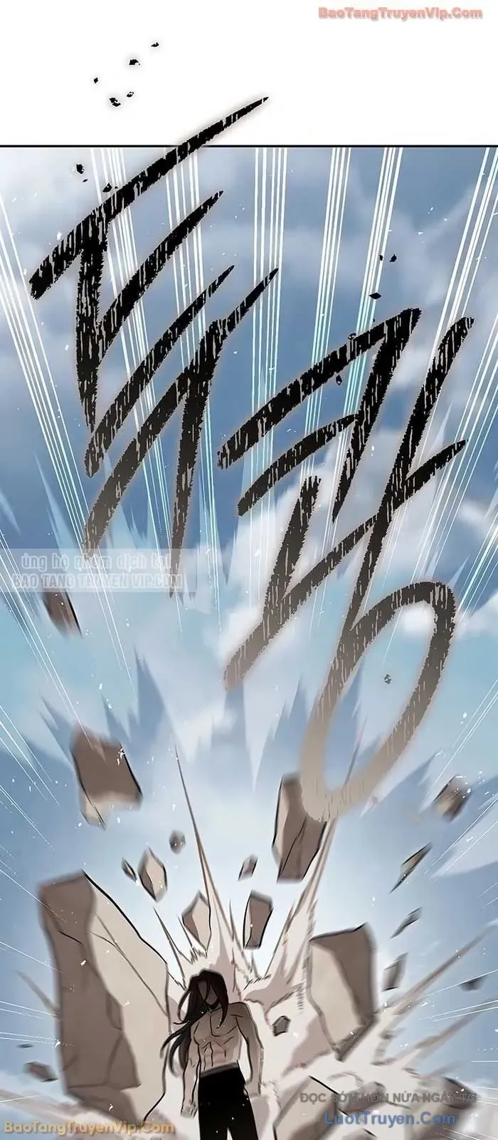 Thần Ma Đại Đế Chap 24 - Next Chap 25