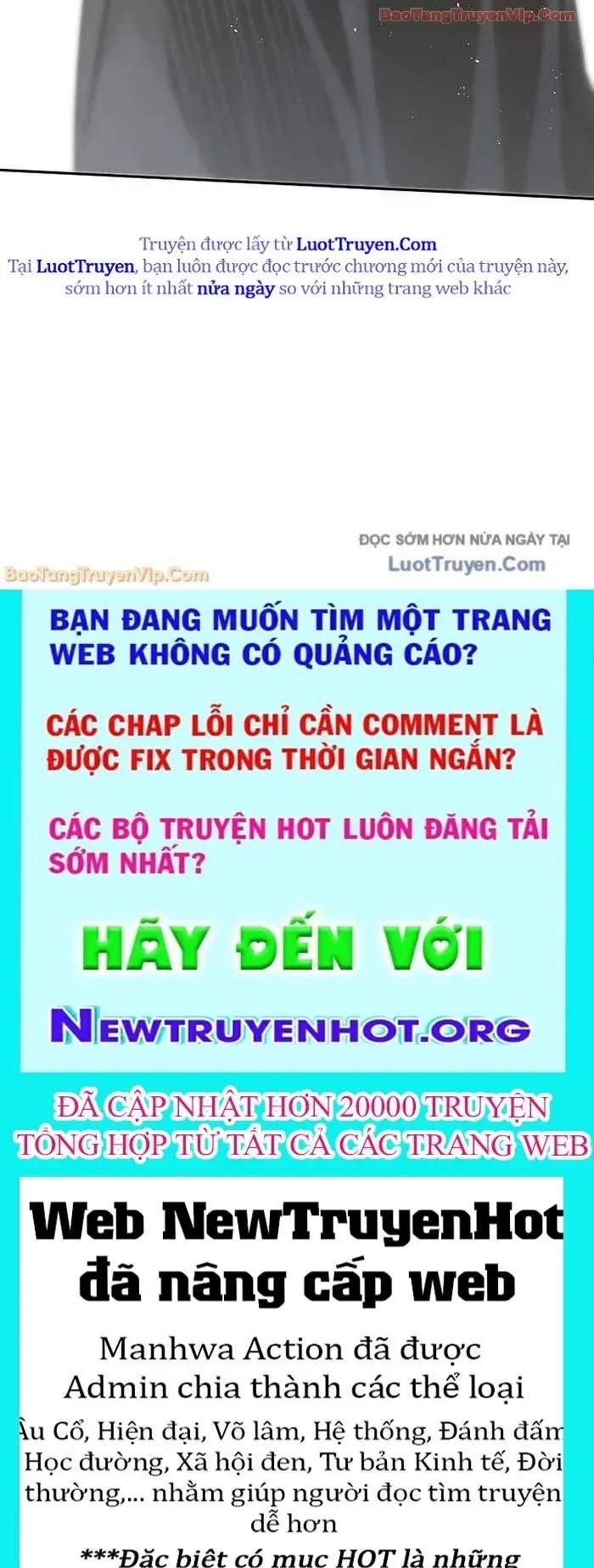 Thần Ma Đại Đế Chap 24 - Next Chap 25