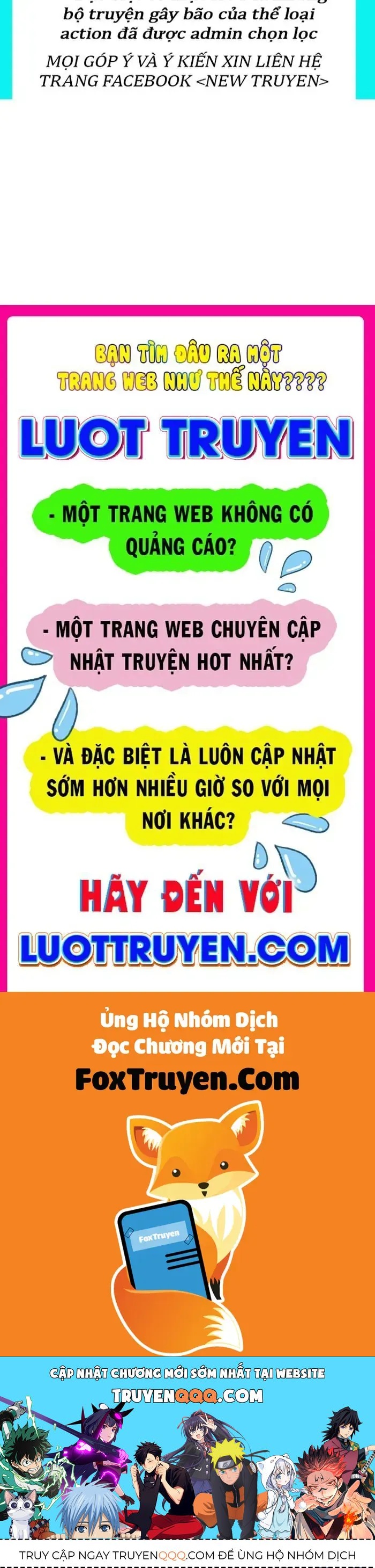 Thần Ma Đại Đế Chap 24 - Next Chap 25