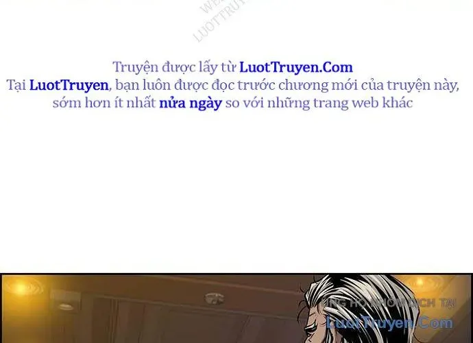 Chưởng Phong Ký Chap 11 - Next Chap 12