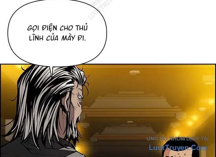 Chưởng Phong Ký Chap 11 - Next Chap 12