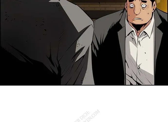 Chưởng Phong Ký Chap 11 - Next Chap 12