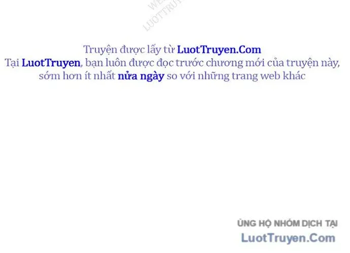 Chưởng Phong Ký Chap 11 - Next Chap 12