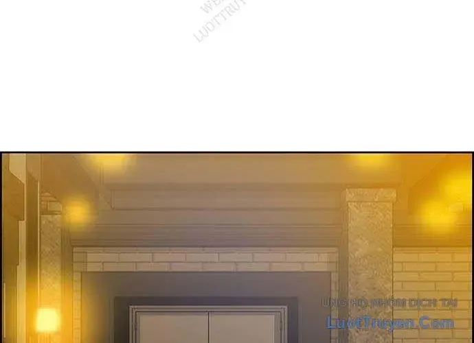 Chưởng Phong Ký Chap 11 - Next Chap 12