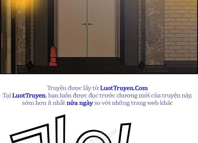 Chưởng Phong Ký Chap 11 - Next Chap 12