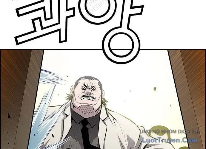 Chưởng Phong Ký Chap 11 - Next Chap 12