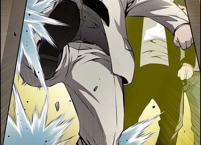 Chưởng Phong Ký Chap 11 - Next Chap 12