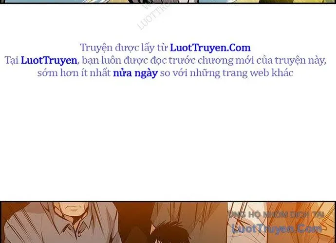 Chưởng Phong Ký Chap 11 - Next Chap 12