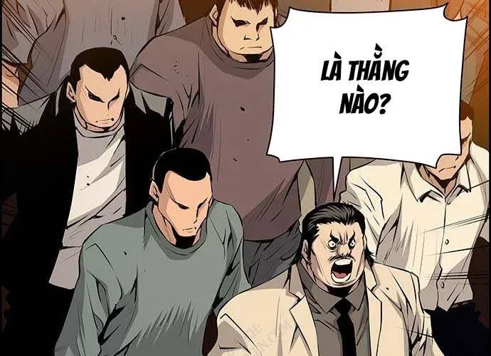 Chưởng Phong Ký Chap 11 - Next Chap 12