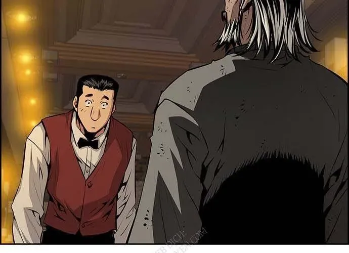 Chưởng Phong Ký Chap 11 - Next Chap 12