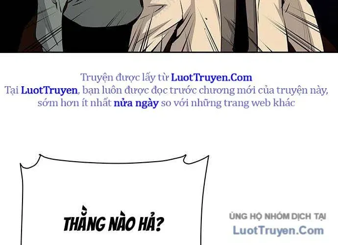 Chưởng Phong Ký Chap 11 - Next Chap 12