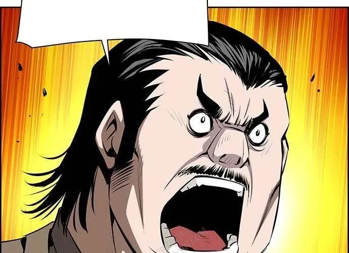 Chưởng Phong Ký Chap 11 - Next Chap 12