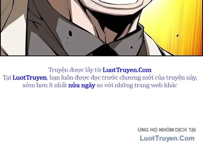 Chưởng Phong Ký Chap 11 - Next Chap 12