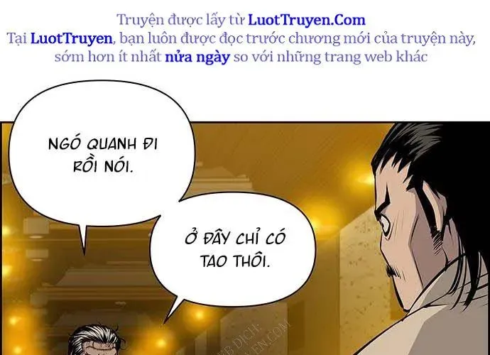 Chưởng Phong Ký Chap 11 - Next Chap 12