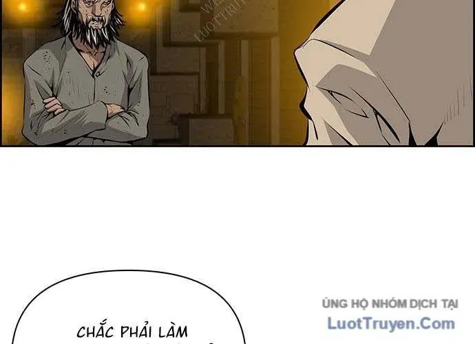 Chưởng Phong Ký Chap 11 - Next Chap 12