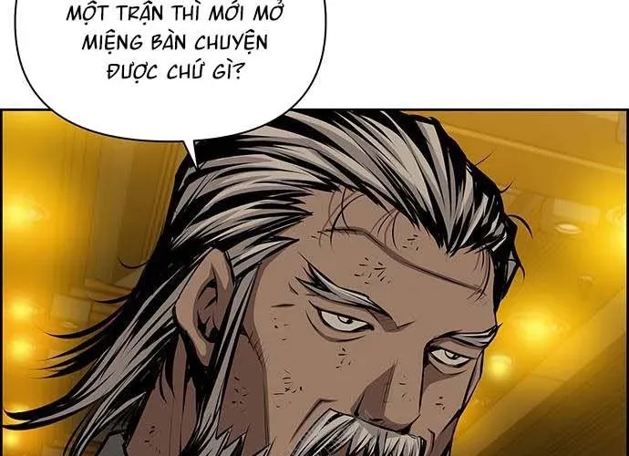 Chưởng Phong Ký Chap 11 - Next Chap 12