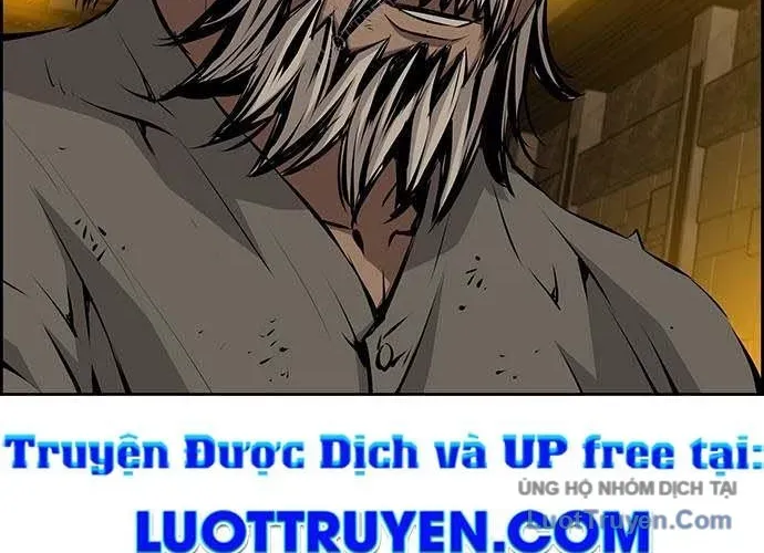 Chưởng Phong Ký Chap 11 - Next Chap 12