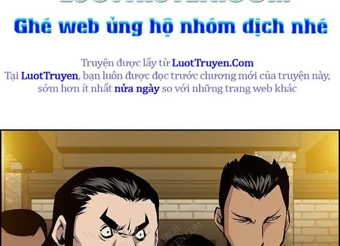 Chưởng Phong Ký Chap 11 - Next Chap 12