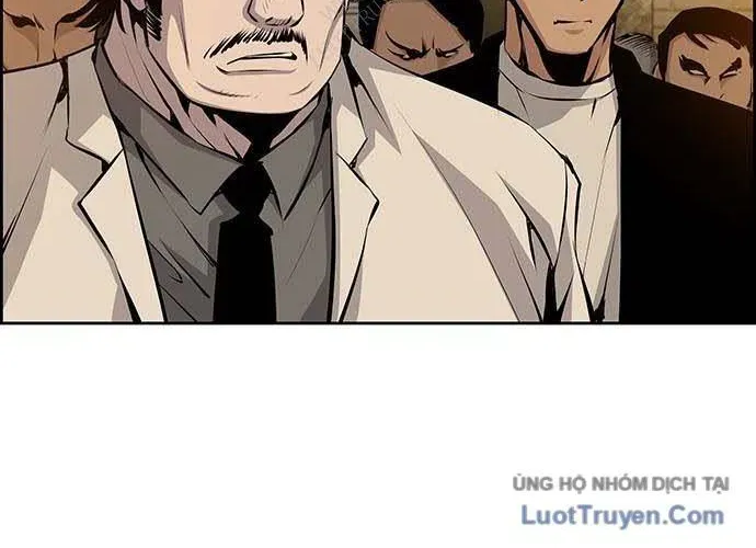 Chưởng Phong Ký Chap 11 - Next Chap 12