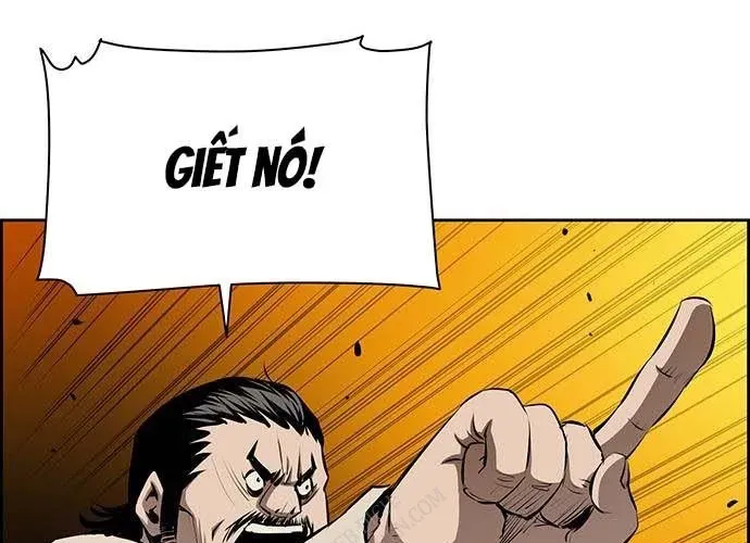 Chưởng Phong Ký Chap 11 - Next Chap 12